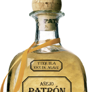 Tequila PNG