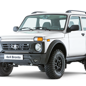 Niva PNG