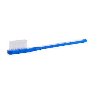 Toothbrush PNG