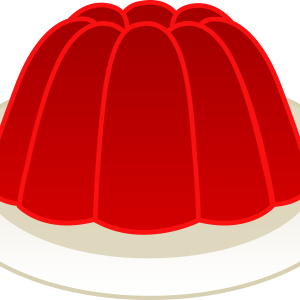 Jelly candies PNG