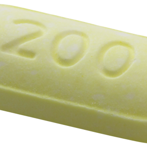 Soap PNG