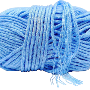 Ball yarn PNG