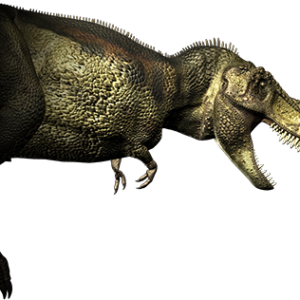 Dinosaur PNG