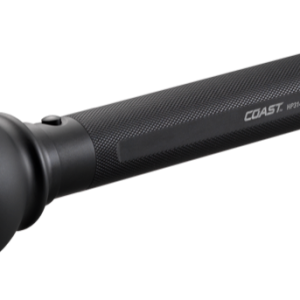 Flashlight PNG