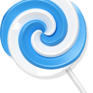 Lollipop PNG