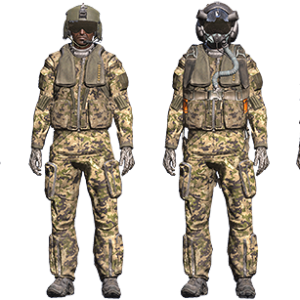 ARMA 3 PNG