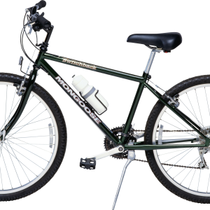 Bicycle PNG