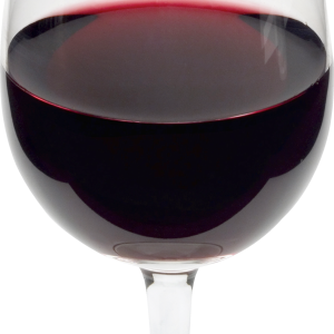 Glass PNG image