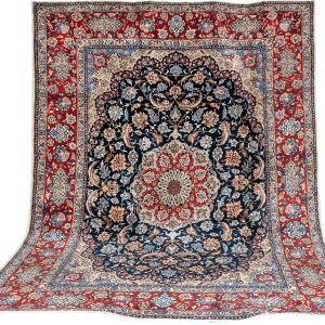 Carpet, rug PNG