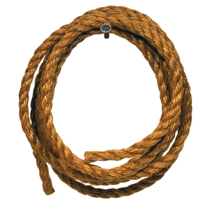 rope PNG
