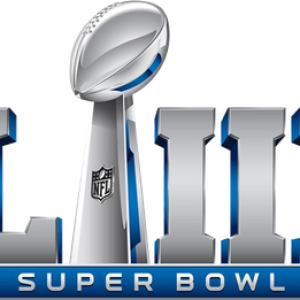 Super Bowl PNG