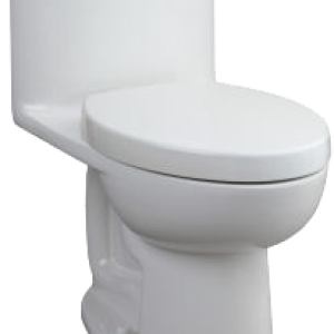 Toilet PNG