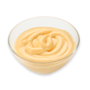 Sauce PNG