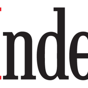 Yandex logo PNG