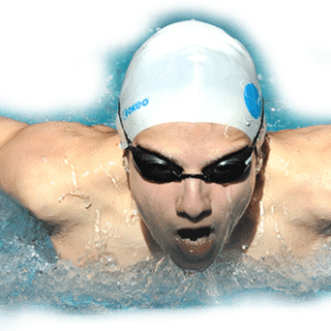 Swimming PNG