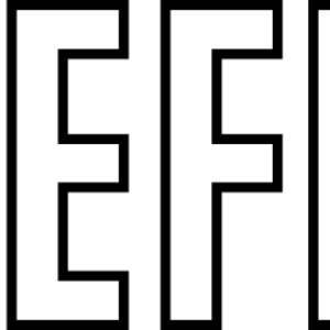 Battlefield 1 logo PNG