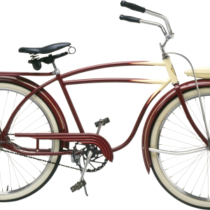 Bicycle PNG