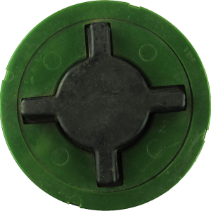 Mine PNG