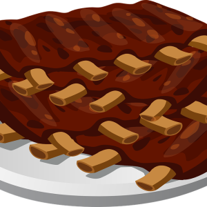 Barbecue PNG