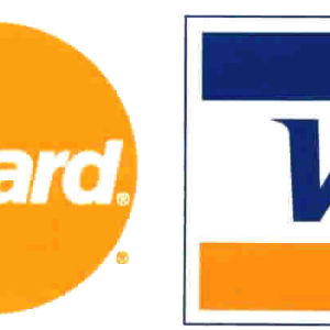 Visa PNG