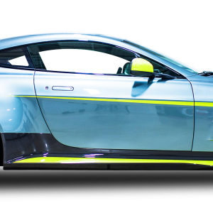 Aston Martin PNG