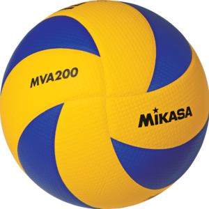 Volleyball PNG