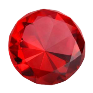 Ruby PNG