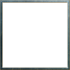 Square PNG