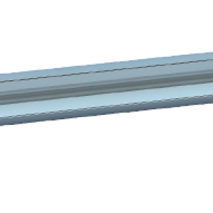 Missile PNG