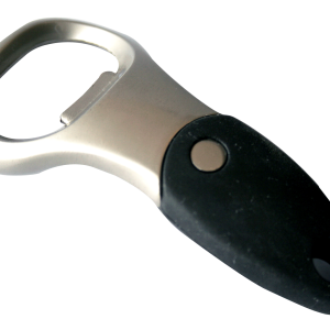 Bottle opener PNG