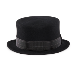 Bowler hat PNG