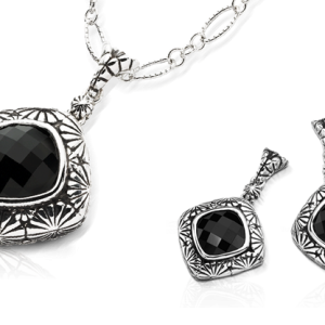 earrings PNG image