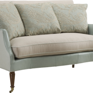 Sofa PNG image