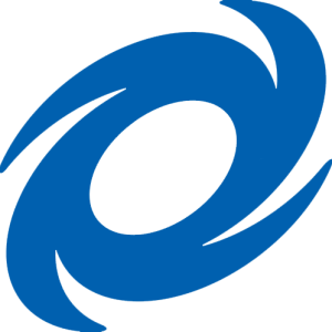 hurricane PNG