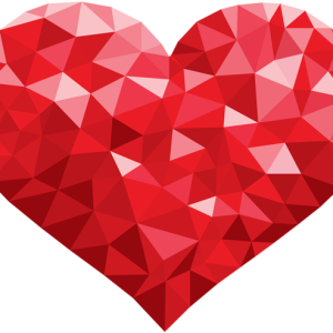 Heart PNG