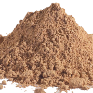 Flour PNG