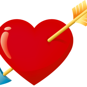 Happy Valentines Day PNG