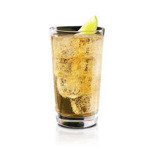 Cocktail PNG