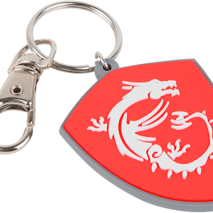 Keychain PNG