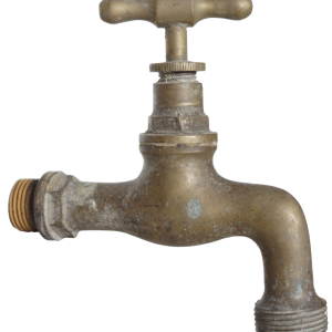 Tap PNG