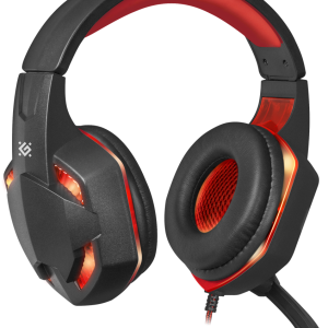 headphones PNG
