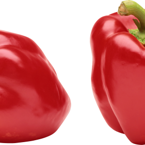 Pepper PNG image