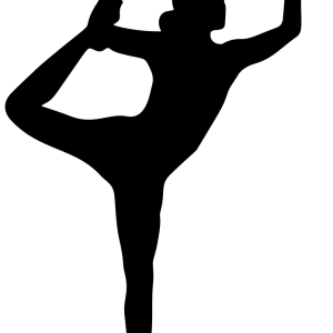 Yoga PNG