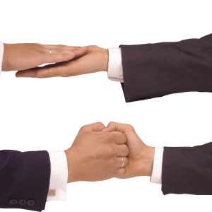 handshake hands PNG