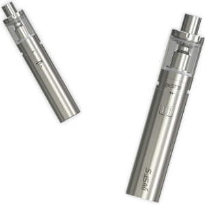 Electronic cigarette PNG