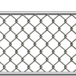 Fence PNG