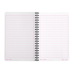 Notebook PNG