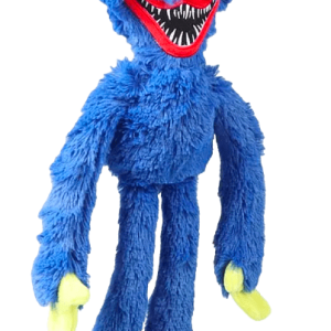 Huggy Wuggy PNG