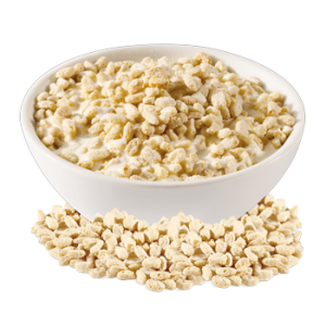 Porridge, Oatmeal PNG