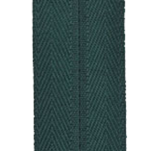 Zipper PNG